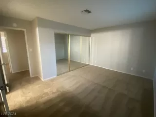 Photo #6: 2627433 Listing 