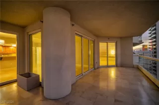 Photo #2: 2627444 Listing 