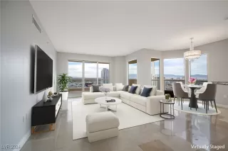 Photo #3: 2627444 Listing 