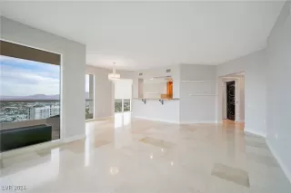 Photo #6: 2627444 Listing 