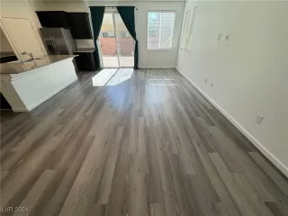 Photo #3: 2627456 Listing 