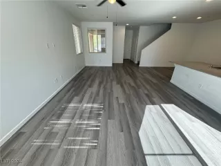 Photo #4: 2627456 Listing 