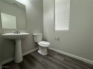 Photo #5: 2627456 Listing 