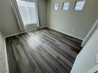 Photo #6: 2627456 Listing 