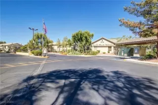 Photo #1: 2627461 Listing 