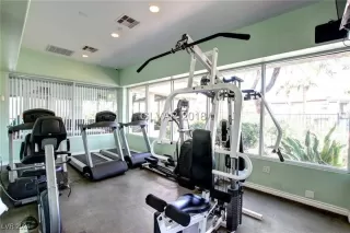 Photo #3: 2627461 Listing 