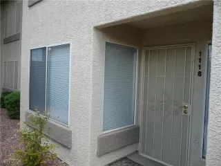 Photo #5: 2627461 Listing 