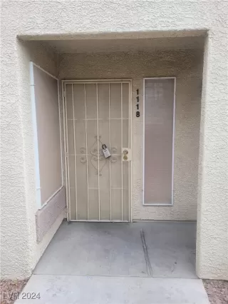 Photo #6: 2627461 Listing 