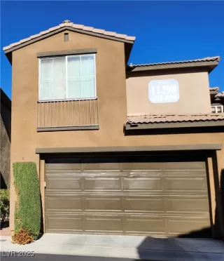 Photo #4: 2627469 Listing 