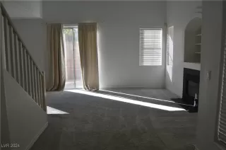 Photo #1: 2627472 Listing 