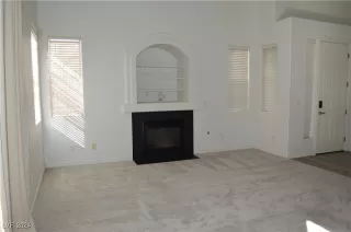 Photo #2: 2627472 Listing 