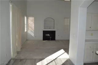 Photo #3: 2627472 Listing 