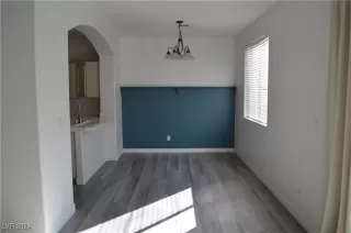 Photo #4: 2627472 Listing 