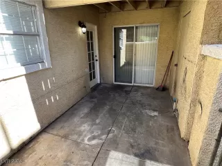 Photo #1: 2627480 Listing