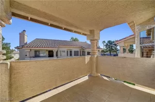 Photo #6: 2627505 Listing