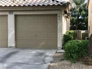 Photo #1: 2627548 Listing 