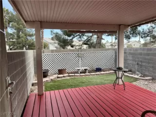 Photo #2: 2627548 Listing 