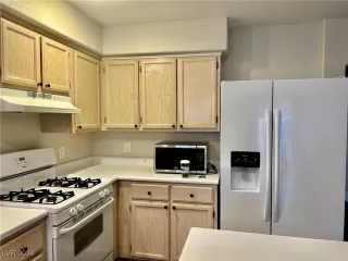 Photo #6: 2627548 Listing 