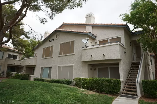 MLS: 2627558 Condo For Sale