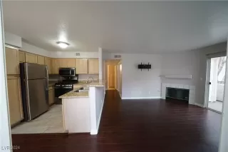 Photo #3: 2627558 Listing 