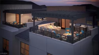 Photo #2: 2627578 Listing