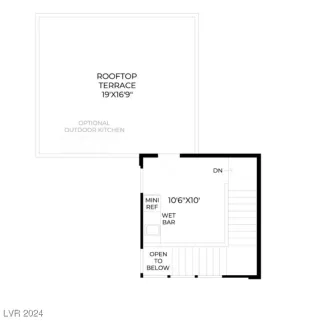 Photo #6: 2627578 Listing