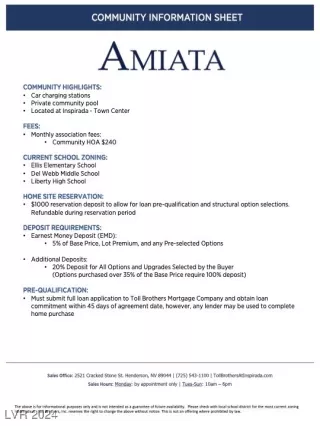 Photo #5: 2627590 Listing