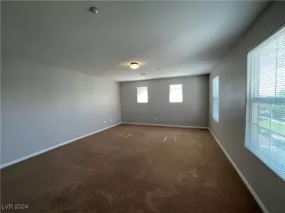 Photo #4: 2627594 Listing 