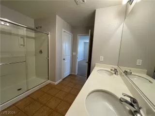 Photo #5: 2627594 Listing 