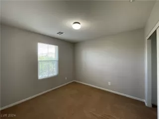 Photo #6: 2627594 Listing 