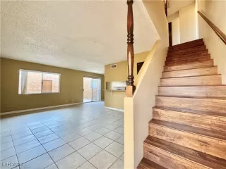 Photo #2: 2627617 Listing 