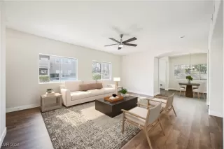 Photo #1: 2627621 Listing 