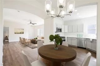 Photo #2: 2627621 Listing 