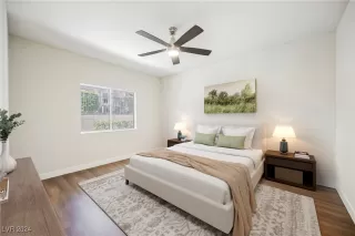 Photo #3: 2627621 Listing 