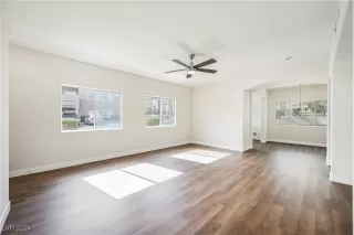 Photo #6: 2627621 Listing 