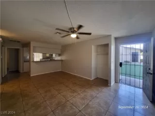 Photo #1: 2627632 Listing 