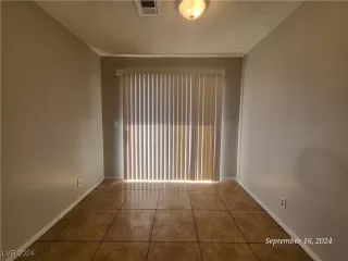 Photo #2: 2627632 Listing 