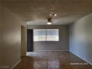 Photo #3: 2627632 Listing 