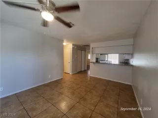 Photo #4: 2627632 Listing 