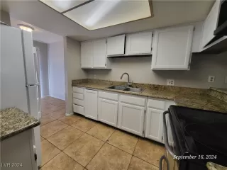 Photo #5: 2627632 Listing 