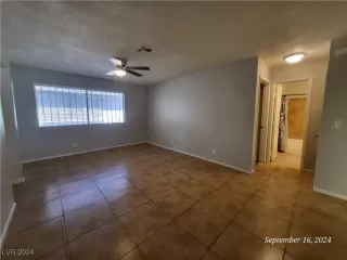 Photo #6: 2627632 Listing 