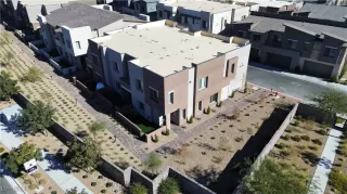 Photo #2: 2627633 Listing 