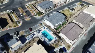 Photo #3: 2627633 Listing 