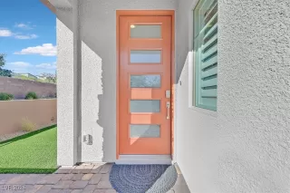 Photo #5: 2627633 Listing 