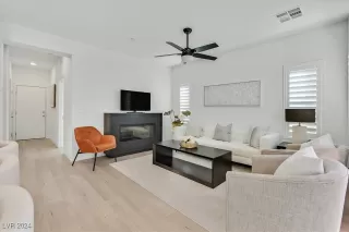 Photo #6: 2627633 Listing 