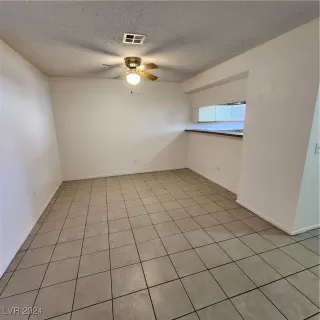 Photo #5: 2627636 Listing 