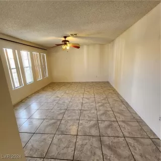 Photo #6: 2627636 Listing 