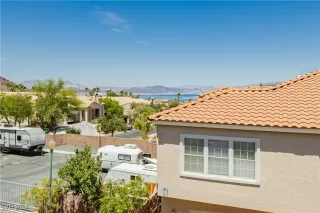 Photo #2: 2627638 Listing