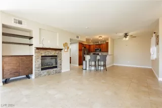 Photo #5: 2627638 Listing