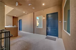 Photo #4: 2627677 Listing